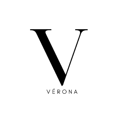 Vérona